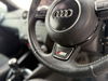 Audi A1 2.0L Black Edition TDI Hatchback 3dr Diesel Manual Euro 5 (143 bhp) 3dr Manual 2025