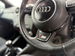 Audi A1 2.0L Black Edition TDI Hatchback 3dr Diesel Manual Euro 5 (143 bhp) 3dr Manual 2015