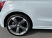 Audi A1 2.0L Black Edition TDI Hatchback 3dr Diesel Manual Euro 5 (143 bhp) 3dr Manual 2015