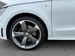 Audi A1 2.0L Black Edition TDI Hatchback 3dr Diesel Manual Euro 5 (143 bhp) 3dr Manual 2015