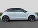 Audi A1 2.0L Black Edition TDI Hatchback 3dr Diesel Manual Euro 5 (143 bhp) 3dr Manual 2015