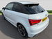 Audi A1 2.0L Black Edition TDI Hatchback 3dr Diesel Manual Euro 5 (143 bhp) 3dr Manual 2015