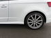 Audi A3 1.4 TFSI S line Hatchback 3dr Petrol Manual Euro 6 (s/s) (125 ps) 3dr Manual 2015