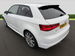 Audi A3 1.4 TFSI S line Hatchback 3dr Petrol Manual Euro 6 (s/s) (125 ps) 3dr Manual 2015