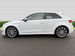 Audi A3 1.4 TFSI S line Hatchback 3dr Petrol Manual Euro 6 (s/s) (125 ps) 3dr Manual 2015