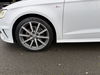 Audi A3 1.4 TFSI S line Hatchback 3dr Petrol Manual Euro 6 (s/s) (125 ps) 3dr Manual 2026