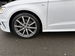 Audi A3 1.4 TFSI S line Hatchback 3dr Petrol Manual Euro 6 (s/s) (125 ps) 3dr Manual 2015