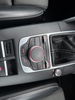 Audi A3 1.4 TFSI S line Hatchback 3dr Petrol Manual Euro 6 (s/s) (125 ps) 3dr Manual 2015
