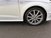 Audi A3 1.4 TFSI S line Hatchback 3dr Petrol Manual Euro 6 (s/s) (125 ps) 3dr Manual 2015