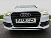 Audi A3 1.4 TFSI S line Hatchback 3dr Petrol Manual Euro 6 (s/s) (125 ps) 3dr Manual 2026