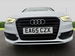 Audi A3 1.4 TFSI S line Hatchback 3dr Petrol Manual Euro 6 (s/s) (125 ps) 3dr Manual 2015
