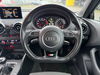 Audi A3 1.4 TFSI S line Hatchback 3dr Petrol Manual Euro 6 (s/s) (125 ps) 3dr Manual 2026