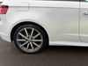 Audi A3 1.4 TFSI S line Hatchback 3dr Petrol Manual Euro 6 (s/s) (125 ps) 3dr Manual 2026
