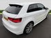 Audi A3 1.4 TFSI S line Hatchback 3dr Petrol Manual Euro 6 (s/s) (125 ps) 3dr Manual 2015