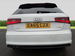 Audi A3 1.4 TFSI S line Hatchback 3dr Petrol Manual Euro 6 (s/s) (125 ps) 3dr Manual 2015