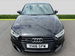 Audi A3 2.0L S3 Sportback TFSI Black Edition Quattro Semi-Auto Hatchback 5dr Petrol Semi Automatic Euro 6 (306 bhp) 5dr Semi Automatic 2018