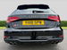 Audi A3 2.0L S3 Sportback TFSI Black Edition Quattro Semi-Auto Hatchback 5dr Petrol Semi Automatic Euro 6 (306 bhp) 5dr Semi Automatic 2018