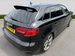 Audi A3 2.0L S3 Sportback TFSI Black Edition Quattro Semi-Auto Hatchback 5dr Petrol Semi Automatic Euro 6 (306 bhp) 5dr Semi Automatic 2018