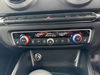 Audi A3 2.0L S3 Sportback TFSI Black Edition Quattro Semi-Auto Hatchback 5dr Petrol Semi Automatic Euro 6 (306 bhp) 5dr Semi Automatic 2025