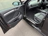 Audi A3 2.0L S3 Sportback TFSI Black Edition Quattro Semi-Auto Hatchback 5dr Petrol Semi Automatic Euro 6 (306 bhp) 5dr Semi Automatic 2025