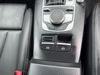 Audi A3 2.0L S3 Sportback TFSI Black Edition Quattro Semi-Auto Hatchback 5dr Petrol Semi Automatic Euro 6 (306 bhp) 5dr Semi Automatic 2025