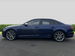 Audi A4 3.0L S4 TFSI QUATTRO Saloon 4dr Petrol Automatic Euro 6 (349 bhp) 4dr Automatic 2017