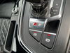 Audi A4 3.0L S4 TFSI QUATTRO Saloon 4dr Petrol Automatic Euro 6 (349 bhp) 4dr Automatic 2025