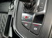 Audi A4 3.0L S4 TFSI QUATTRO Saloon 4dr Petrol Automatic Euro 6 (349 bhp) 4dr Automatic 2017