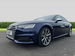 Audi A4 3.0L S4 TFSI QUATTRO Saloon 4dr Petrol Automatic Euro 6 (349 bhp) 4dr Automatic 2017