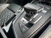 Audi A4 3.0L S4 TFSI QUATTRO Saloon 4dr Petrol Automatic Euro 6 (349 bhp) 4dr Automatic 2017