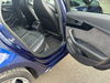 Audi A4 3.0L S4 TFSI QUATTRO Saloon 4dr Petrol Automatic Euro 6 (349 bhp) 4dr Automatic 2025