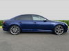 Audi A4 3.0L S4 TFSI QUATTRO Saloon 4dr Petrol Automatic Euro 6 (349 bhp) 4dr Automatic 2025