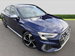 Audi S3 2.0 TFSI Saloon 4dr Petrol S Tronic quattro Euro 6 (s/s) (310 ps) 4dr Automatic 2021
