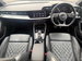 Audi S3 2.0 TFSI Saloon 4dr Petrol S Tronic quattro Euro 6 (s/s) (310 ps) 4dr Automatic 2021