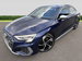 Audi S3 2.0 TFSI Saloon 4dr Petrol S Tronic quattro Euro 6 (s/s) (310 ps) 4dr Automatic 2021