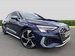 Audi S3 2.0 TFSI Saloon 4dr Petrol S Tronic quattro Euro 6 (s/s) (310 ps) 4dr Automatic 2021