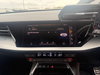 Audi S3 2.0 TFSI Saloon 4dr Petrol S Tronic quattro Euro 6 (s/s) (310 ps) 4dr Automatic 2026