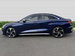 Audi S3 2.0 TFSI Saloon 4dr Petrol S Tronic quattro Euro 6 (s/s) (310 ps) 4dr Automatic 2021