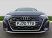 Audi S3 2.0 TFSI Saloon 4dr Petrol S Tronic quattro Euro 6 (s/s) (310 ps) 4dr Automatic 2021