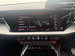 Audi S3 2.0 TFSI Saloon 4dr Petrol S Tronic quattro Euro 6 (s/s) (310 ps) 4dr Automatic 2021