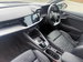 Audi S3 2.0 TFSI Saloon 4dr Petrol S Tronic quattro Euro 6 (s/s) (310 ps) 4dr Automatic 2021