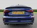 Audi S3 2.0 TFSI Saloon 4dr Petrol S Tronic quattro Euro 6 (s/s) (310 ps) 4dr Automatic 2021