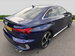 Audi S3 2.0 TFSI Saloon 4dr Petrol S Tronic quattro Euro 6 (s/s) (310 ps) 4dr Automatic 2021