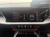 Audi S3 2.0 TFSI Saloon 4dr Petrol S Tronic quattro Euro 6 (s/s) (310 ps) 4dr Automatic 2026