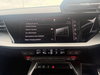 Audi S3 2.0 TFSI Saloon 4dr Petrol S Tronic quattro Euro 6 (s/s) (310 ps) 4dr Automatic 2026