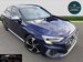 Audi S3 2.0 TFSI Saloon 4dr Petrol S Tronic quattro Euro 6 (s/s) (310 ps) 4dr Automatic 2021