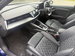 Audi S3 2.0 TFSI Saloon 4dr Petrol S Tronic quattro Euro 6 (s/s) (310 ps) 4dr Automatic 2021
