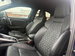 Audi S3 2.0 TFSI Saloon 4dr Petrol S Tronic quattro Euro 6 (s/s) (310 ps) 4dr Automatic 2021