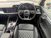 Audi S3 2.0 TFSI Saloon 4dr Petrol S Tronic quattro Euro 6 (s/s) (310 ps) 4dr Automatic 2021