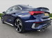Audi S3 2.0 TFSI Saloon 4dr Petrol S Tronic quattro Euro 6 (s/s) (310 ps) 4dr Automatic 2021
